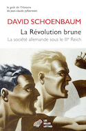 Révolution brune (La)